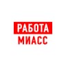 MAX-канал Работа в Миассе