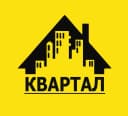 Канал КВАРТАЛ_estate в MAX