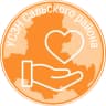 MAX-канал Управление социальной защиты населения Сальского района