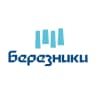 MAX-канал Березники Официальные