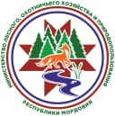 Канал Минлесхоз Республики Мордовия в MAX
