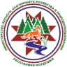MAX-канал Минлесхоз Республики Мордовия