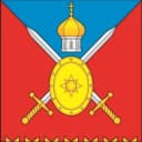 Канал АМО Матвеевское сельское поселение в MAX
