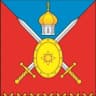 MAX-канал АМО Матвеевское сельское поселение