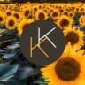MAX-канал Краснодар Краснодарский край
