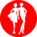 Канал В пир и в мир в MAX