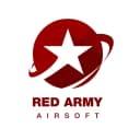 Канал Новости страйкбола - Red Army Airsoft в MAX
