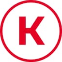 Канал Качество Продуктов в MAX