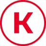 MAX-канал Качество Продуктов