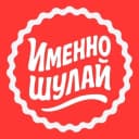 Канал Именно Шулай в MAX