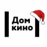 MAX-канал Дом Кино — Красноярск