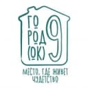 Канал Детский сад № 9 Приморского района Санкт-Петербурга в MAX