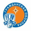 Канал МКУ «Управление по ГОЧС г. Тобольска» в MAX