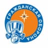 MAX-канал МКУ «Управление по ГОЧС г. Тобольска»