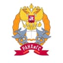 Канал Президентская академия. Карелия в MAX