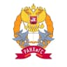 MAX-канал Президентская академия. Карелия