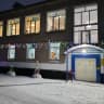 MAX-канал МБДОУ №4 "Колокольчик" г. Барабинск