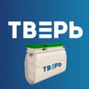 Канал Септик "ТВЕРЬ" в MAX