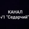 MAX-канал МБДОУ "ДЕТСКИЙ САД №1 "СЕДАРЧИЙ" С. МЕСКЕТЫ