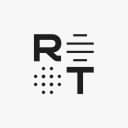 Канал Radiotehnika в MAX