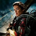 Канал Киномания — Лучшие фильмы и сериалы в MAX