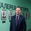 Канал Павел Новгородов | НГУЭУ в MAX