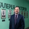 MAX-канал Павел Новгородов | НГУЭУ
