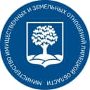 Канал Министерство имущественных и земельных отношений Липецкой области в MAX