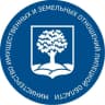 MAX-канал Министерство имущественных и земельных отношений Липецкой области
