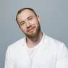 MAX-канал Роман Терушкин