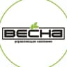 MAX-канал УК «Весна»
