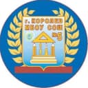 Канал Школа №5,Королёв в MAX