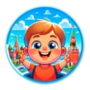 Канал Москва с детьми / Куда сходить? / Афиша в MAX