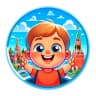 MAX-канал Москва с детьми / Куда сходить? / Афиша