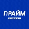 MAX-канал ПраймСпортТеннис