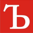 Канал Говори правильно 🪆| русский язык, лингвистика, правила, книги, чтение, афоризмы, цитаты, новости русского языка, психология, самообразование в MAX