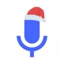 Канал voiceapp🎄 в MAX