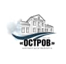 MAX-канал ГКДЦ "ОСТРОВ"