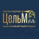Канал Посуточно в Тобольске в MAX