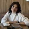MAX-канал Психолог Махмутова Надежда (@easy_mam)