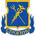 Канал Управа района Строгино в MAX