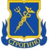 MAX-канал Управа района Строгино