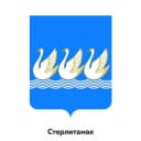 Канал Стерлитамак в MAX