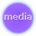 Канал MEDIASPACE в MAX