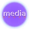 MAX-канал MEDIASPACE