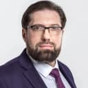 Канал Вячеслав Лобырев в MAX