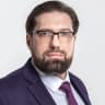 MAX-канал Вячеслав Лобырев