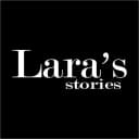 Канал Lara’s stories в MAX