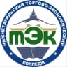 MAX-канал ГАПОУ СО "Нижнетагильский торгово-экономический колледж"