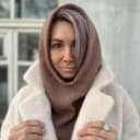 Канал Nataknitwear|Наталья Курникова |вязание спицами|мастер -классы в MAX